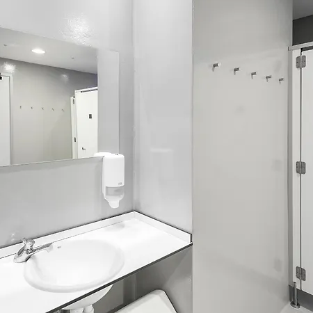 A In The San Sebastian