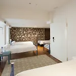 A In The * San Sebastián