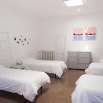 A In The San Sebastián