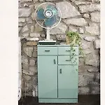 A In The San Sebastián