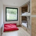 A In The San Sebastián