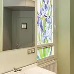 Hostel A In The San Sebastián