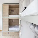 A In The San Sebastián