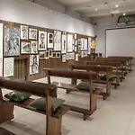 A In The * San Sebastián