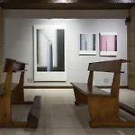 A In The * San Sebastián