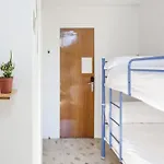 A In The San Sebastián