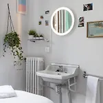 Hostel A In The San Sebastián