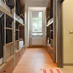 Hostel A In The San Sebastián