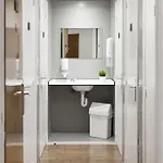 A In The San Sebastián