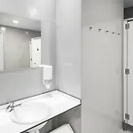 A In The San Sebastián