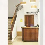 A In The * San Sebastián