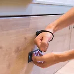 A In The Hostel San Sebastián