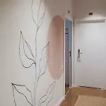 Hostel A In The San Sebastián