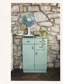 A In The San Sebastián