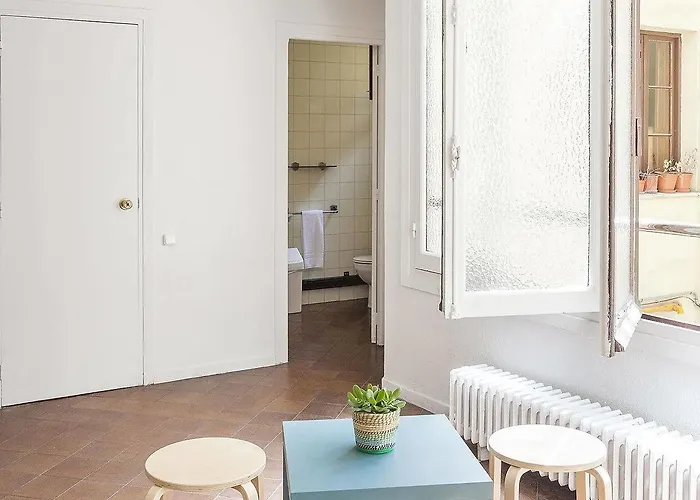 A In The * San Sebastián