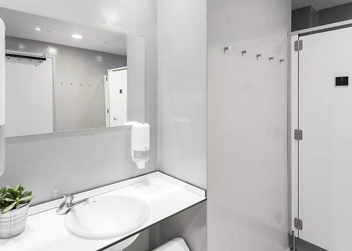 A In The San Sebastián