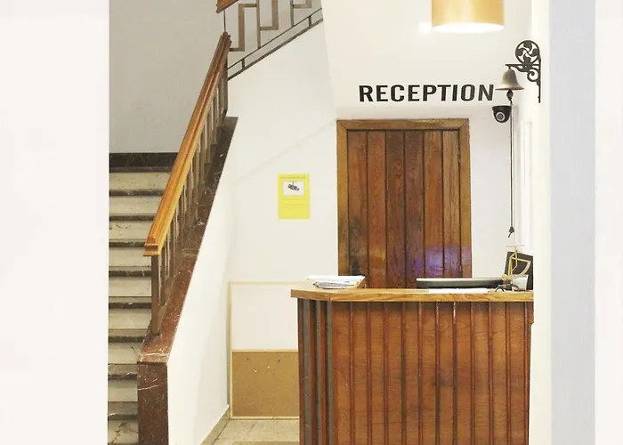 A In The * San Sebastián