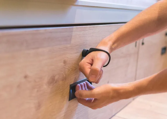 A In The Vandrarhem San Sebastián